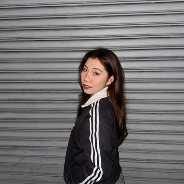 我想要 就得到