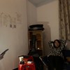 2023 ,May iCome in? (audio log)