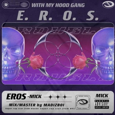 EROS