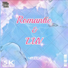 Romantic-love