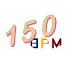 【150BPM】华盛顿中学2020毕业歌 | Official Music