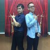 我又初恋了_for泓泓