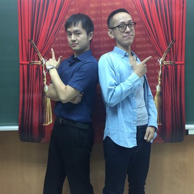 我又初恋了_for泓泓