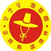 觉醒一来 demo