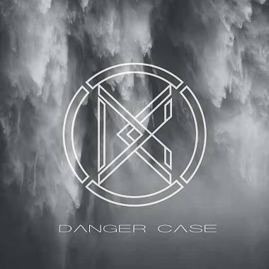 Danger Case(危险事件） - 未知的终点