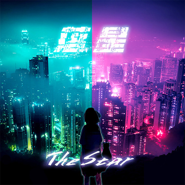 Danger Case(危险事件） - 落星