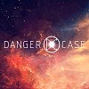 Danger Case(危险事件） - 褪逝