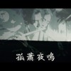 【中国乐曲风】孤萧夜鸣