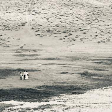 听我说话 ft.脏琴少爷KAOS