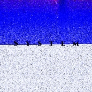 System