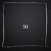 So