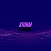 Storm