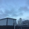 雨神颂