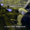 ▚  ▙  ▟ 1,000,000Dreams▗▘ ▙ ▚