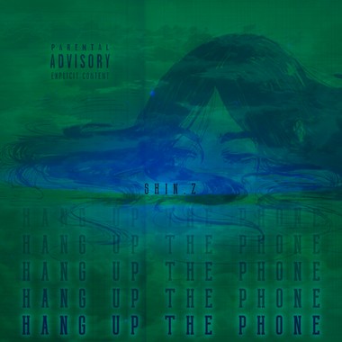 ▜ ▞ ▟ Hang up the phone ▟▖▞ ▟