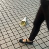 我不想给你说再见demo