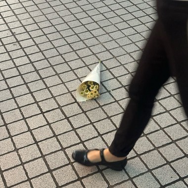 我不想给你说再见demo