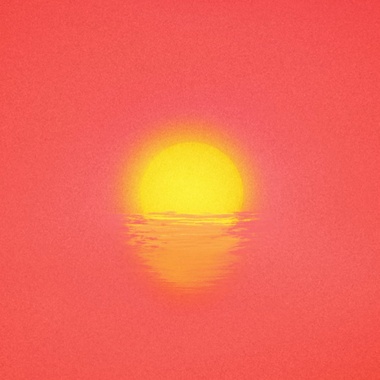 海洋