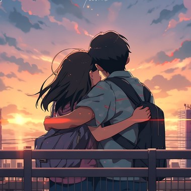 我们