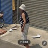 Showmaîn - 我站在云林
