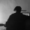 Showmaîn - 另一个我 (Another Me) DEMO