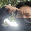 瑀是转身之后