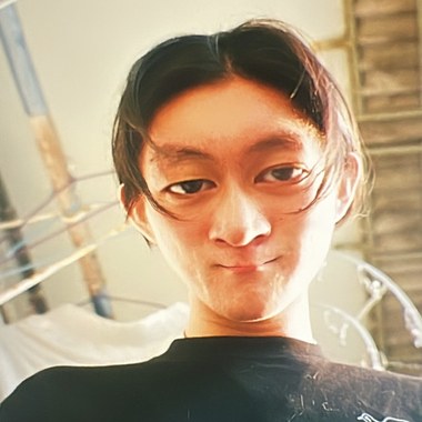 口吅今
