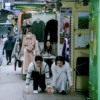 邱淑蝉-小事（Demo）