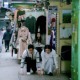邱淑蝉-小事（Demo）