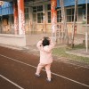 邱淑蝉-跼（Demo）