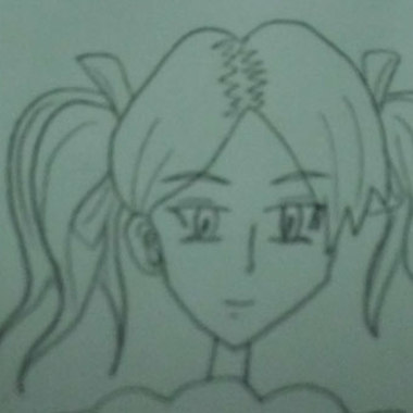 抓住光