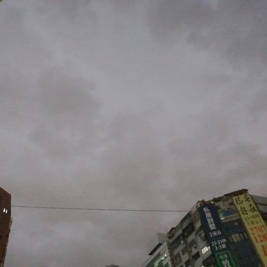 我们不知道要去哪里