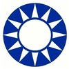 bom