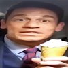 两个礼拜以后 速度与激情9