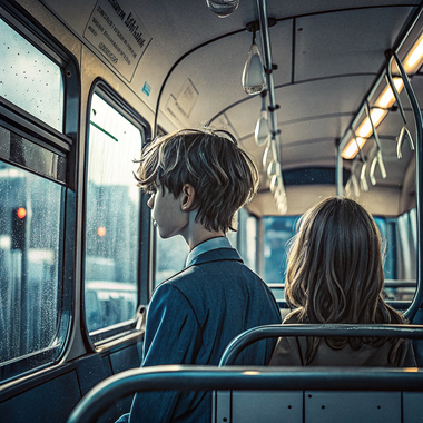 暗恋你到疯掉 Demo