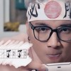 小时了了