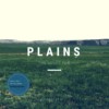 Song for plains_02