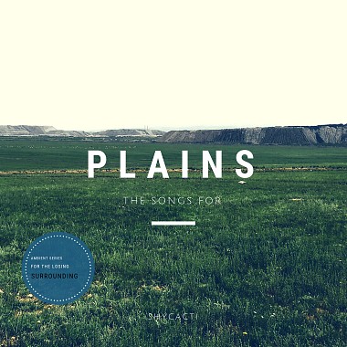 Song for plains_03