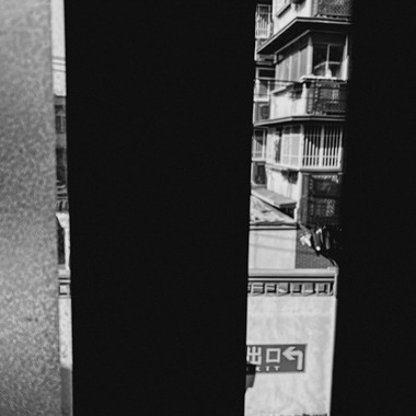 东爷爷