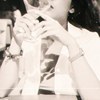 月光酒吧