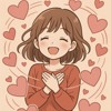 转转爱 demo