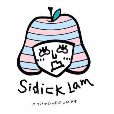 练好覆机