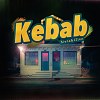 Kebab (SIENA x JZlee)