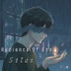 沉默观众 Audience of one