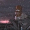 ヽ｀ヽ桜流し｀、ヽ