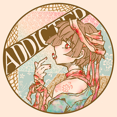 Addicted