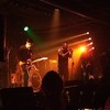 放克英雄 / Funk Hero