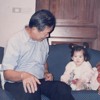 如愿(cover）