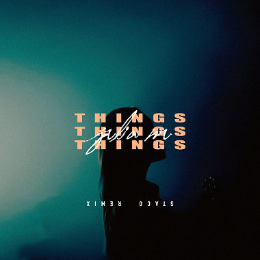 Things Things Things (Remix)