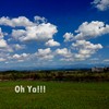 Oh Ya!!!